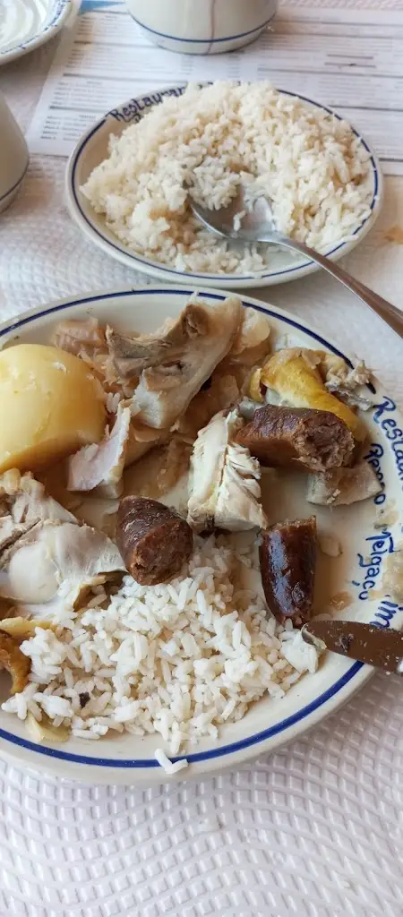 Menu_Jardim_Melgaço_immagine_7