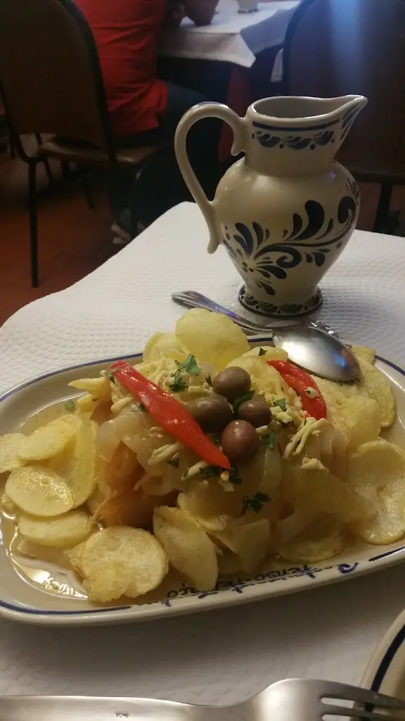 Menu_Jardim_Melgaço_immagine_8