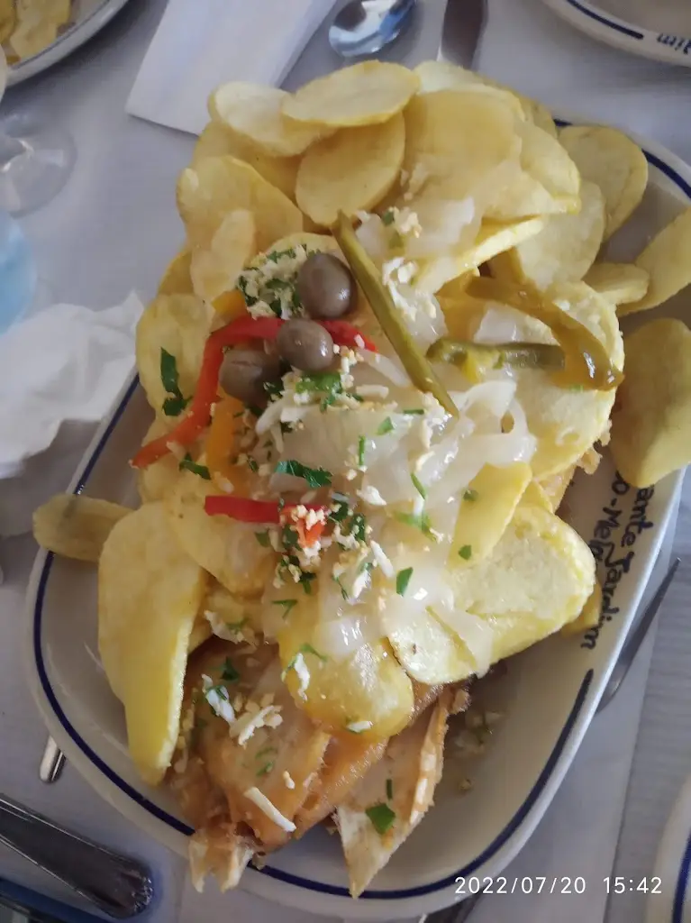 Menu_Jardim_Melgaço_immagine_9