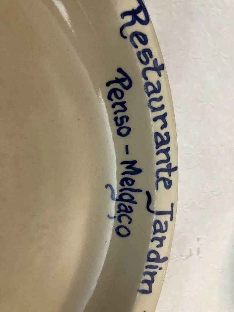 David Aaron_Jardim_Melgaço_recensione