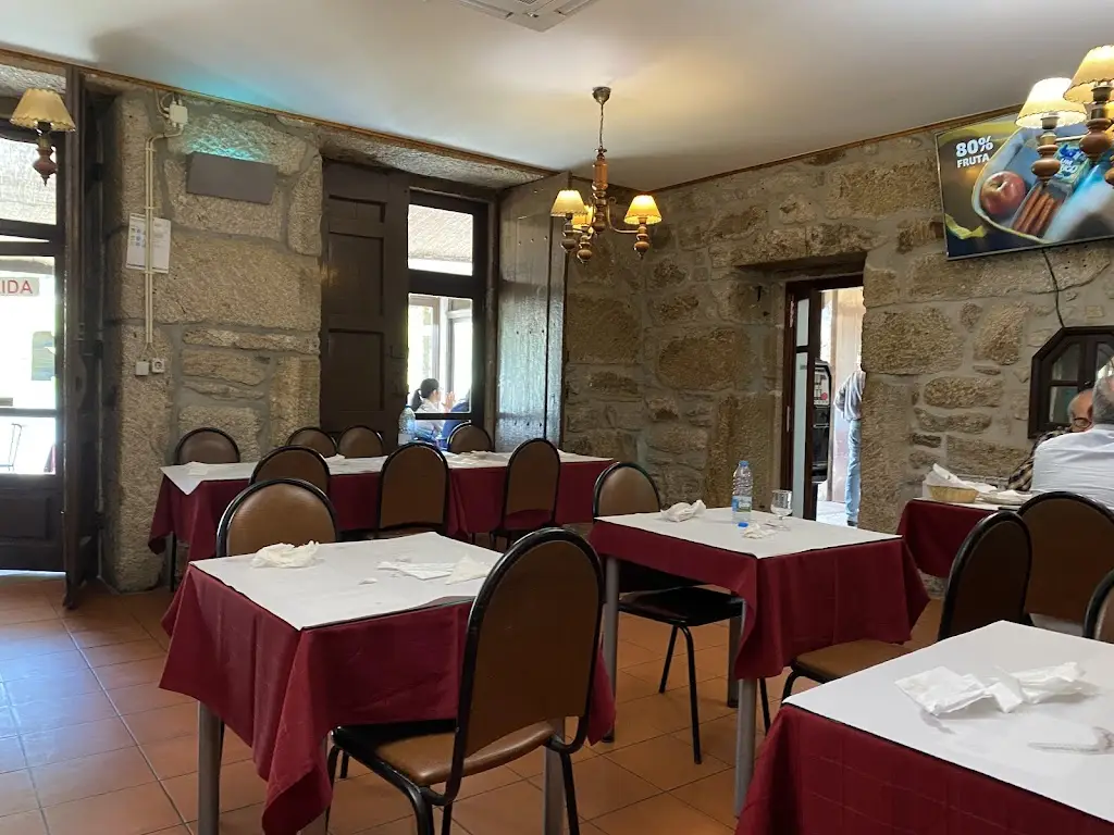 Jardim_Melgaço_slider_image_1