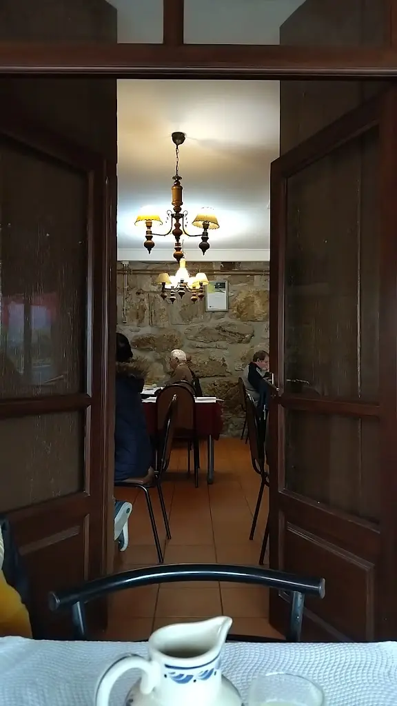 Jardim_Melgaço_slider_image_2