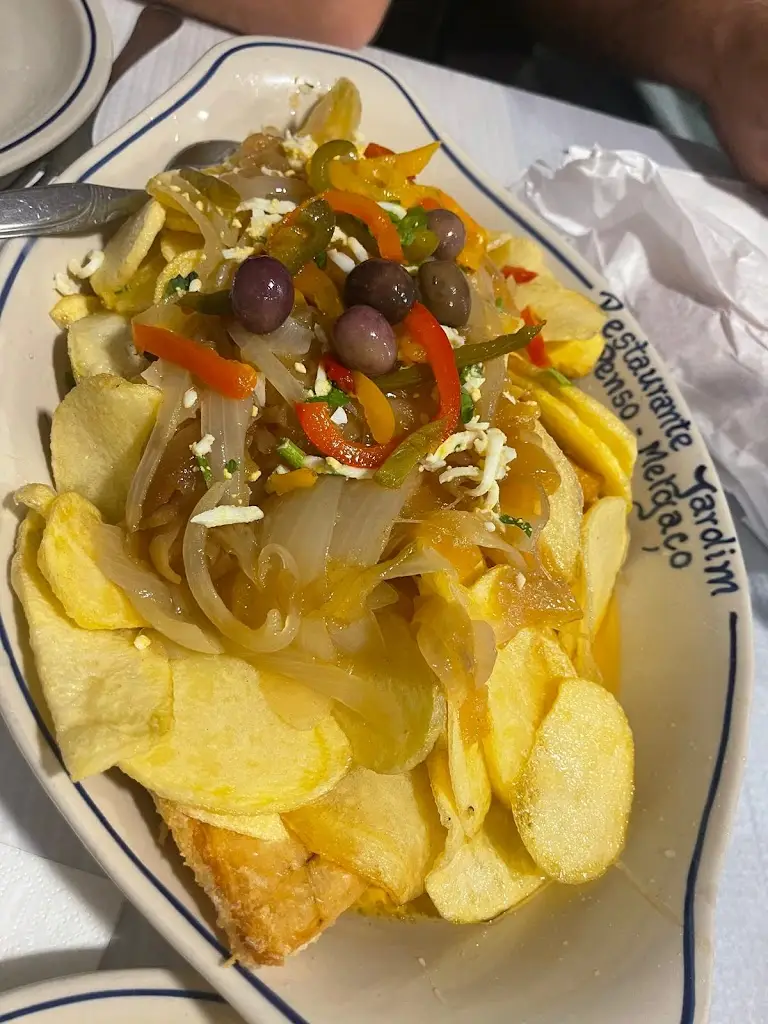 Jardim_Melgaço_slider_image_3