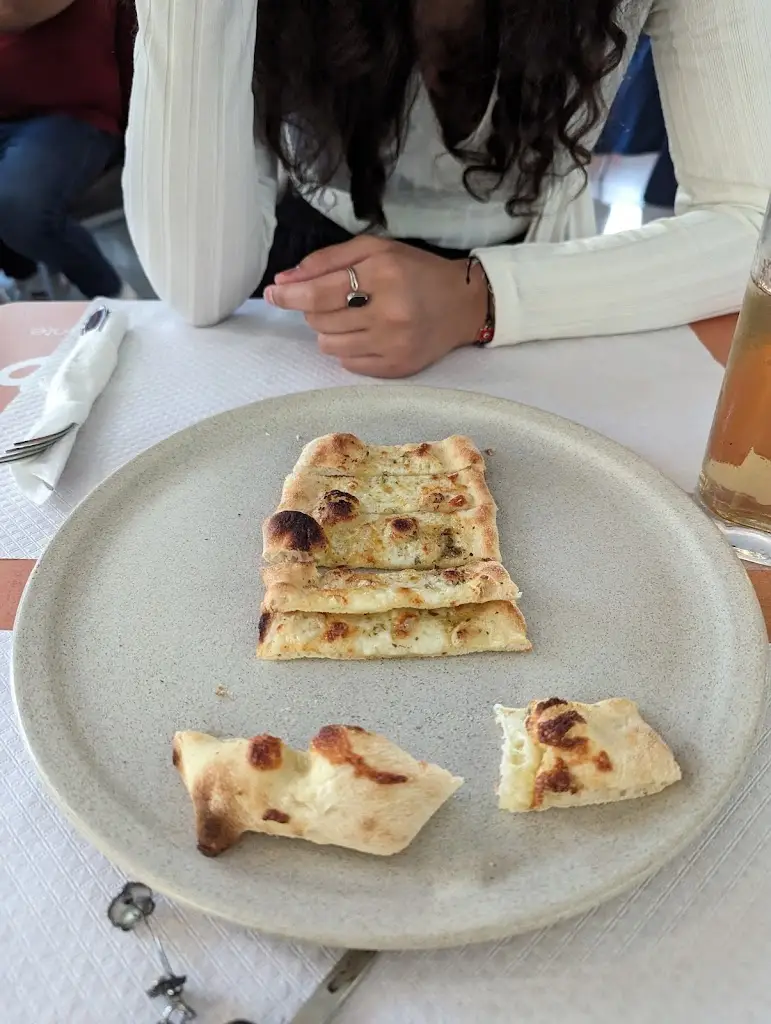 Menu_Pizzaria Dy Michelys - Sandes & Baguetes Melgaço_Melgaço_immagine_5