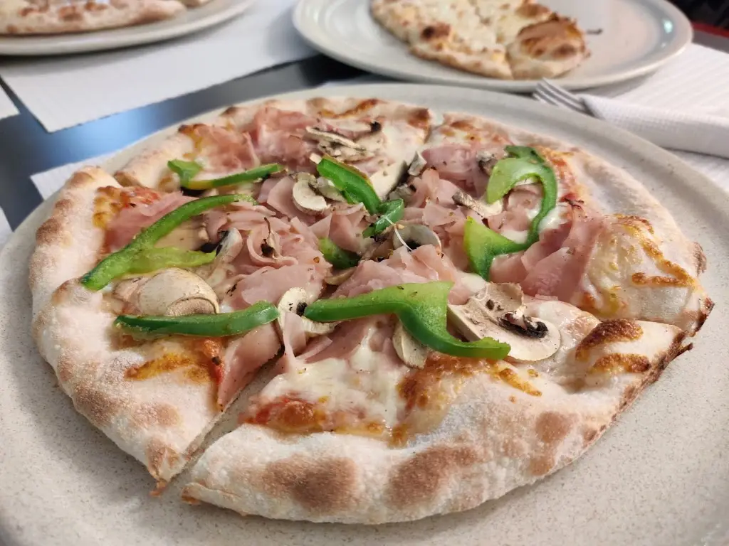 Menu_Pizzaria Dy Michelys - Sandes & Baguetes Melgaço_Melgaço_immagine_6