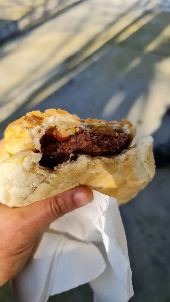 Menu_Pizzaria Dy Michelys - Sandes & Baguetes Melgaço_Melgaço_immagine_7