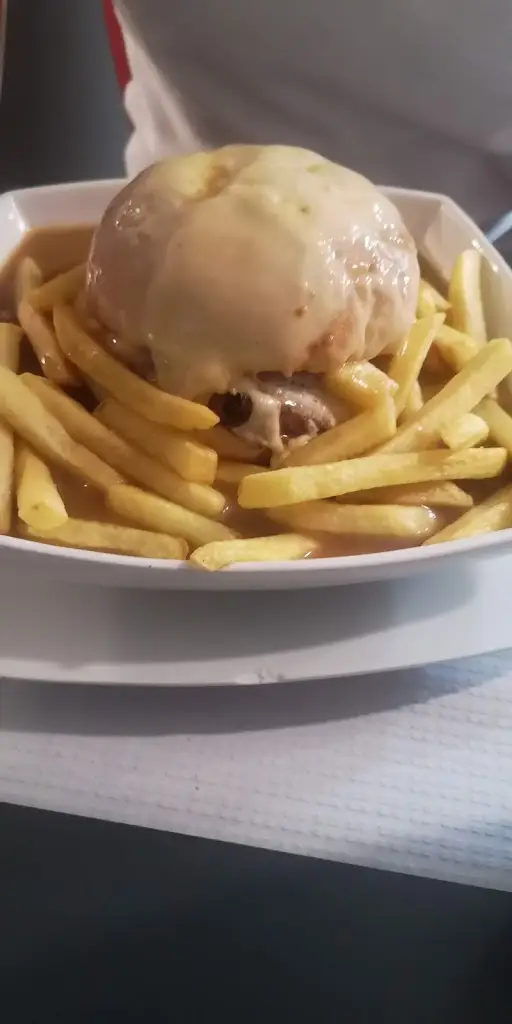 Menu_Pizzaria Dy Michelys - Sandes & Baguetes Melgaço_Melgaço_immagine_9