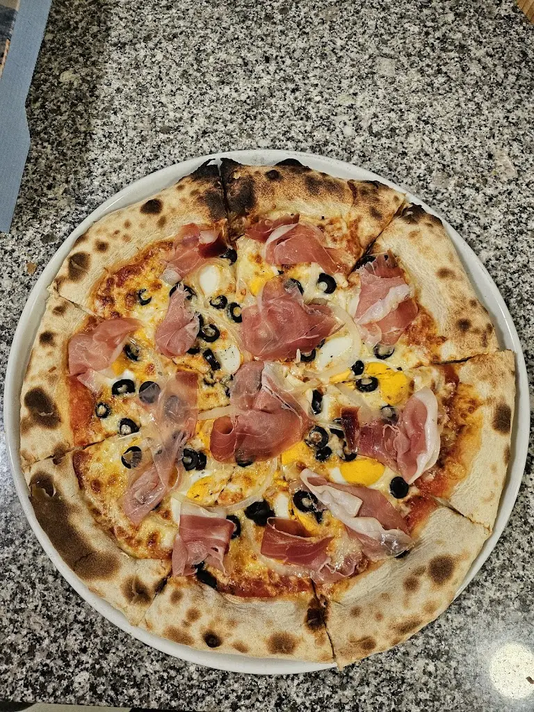 Pizzaria Dy Michelys - Sandes & Baguetes Melgaço_Melgaço_slider_image_2