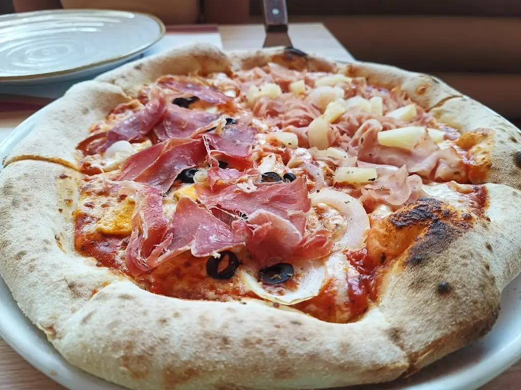 Pizzaria Dy Michelys - Sandes & Baguetes Melgaço_Melgaço_slider_image_3