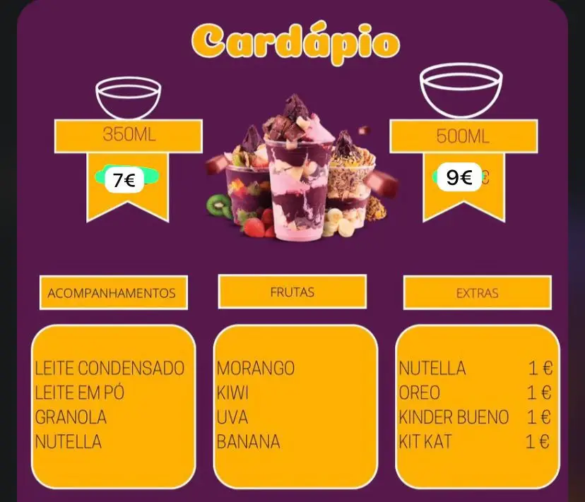 Menu_Origem Brasil_Melgaço_image_1