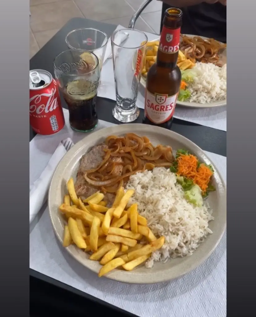 Menu_Origem Brasil_Melgaço_image_2