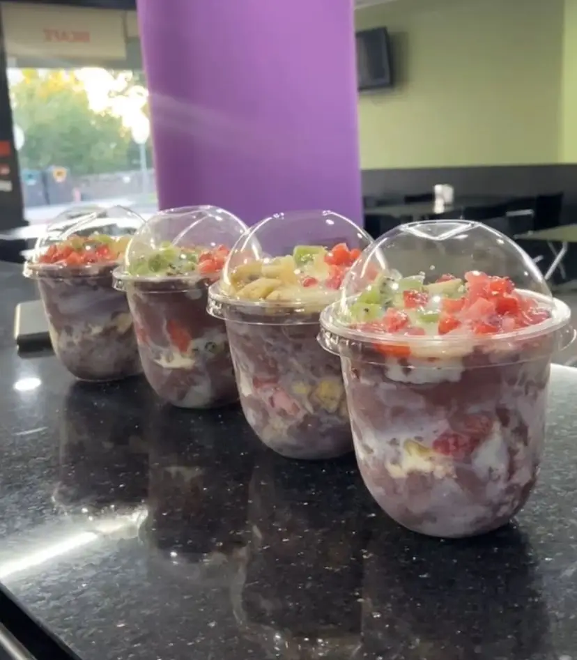 Menu_Origem Brasil_Melgaço_image_3