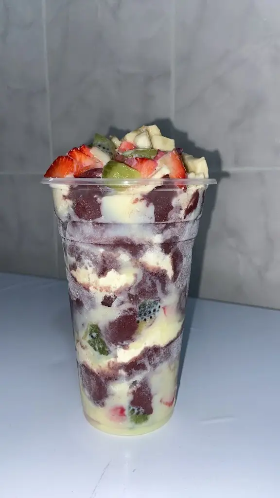 Menu_Origem Brasil_Melgaço_image_4