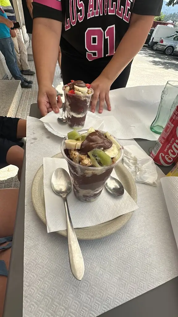 adndigital Creative_Origem Brasil_Melgaço_review