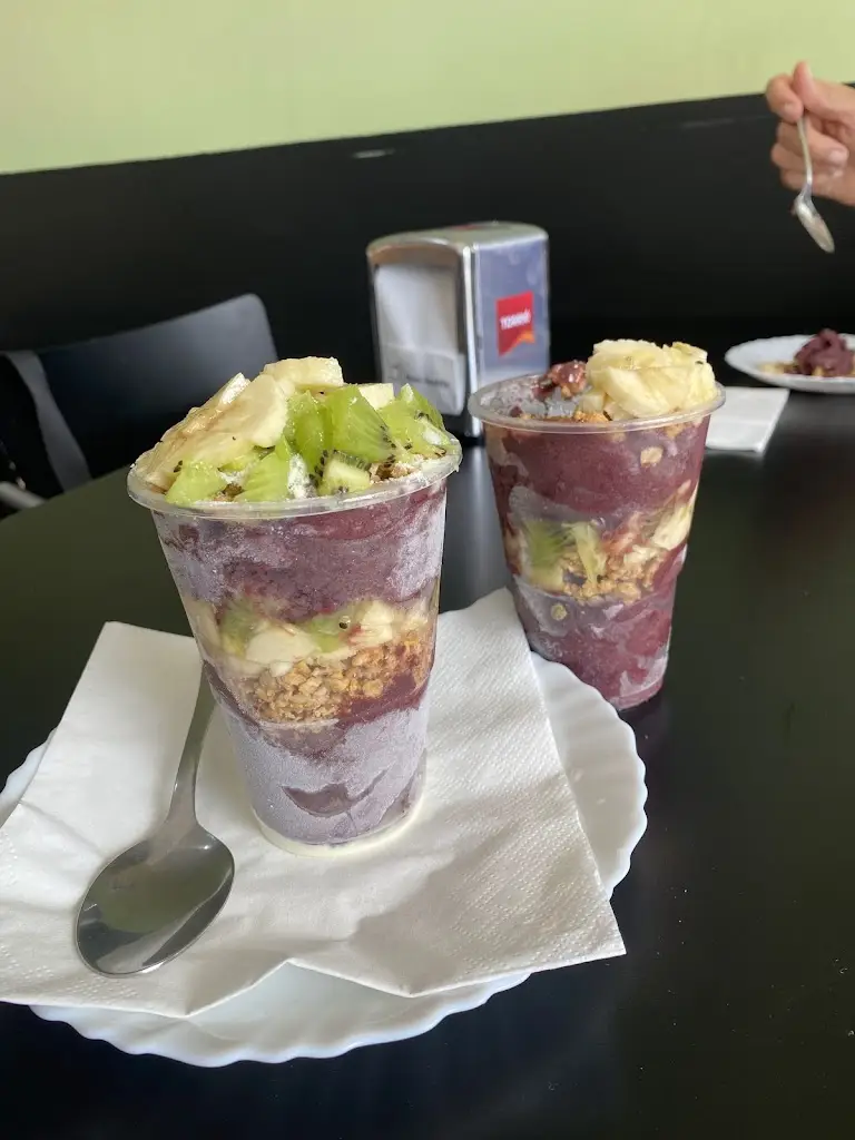 Origem Brasil_Melgaço_slider_image_2