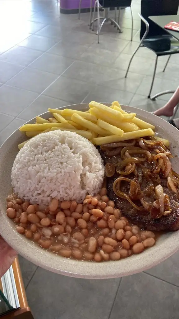 Origem Brasil_Melgaço_slider_image_3