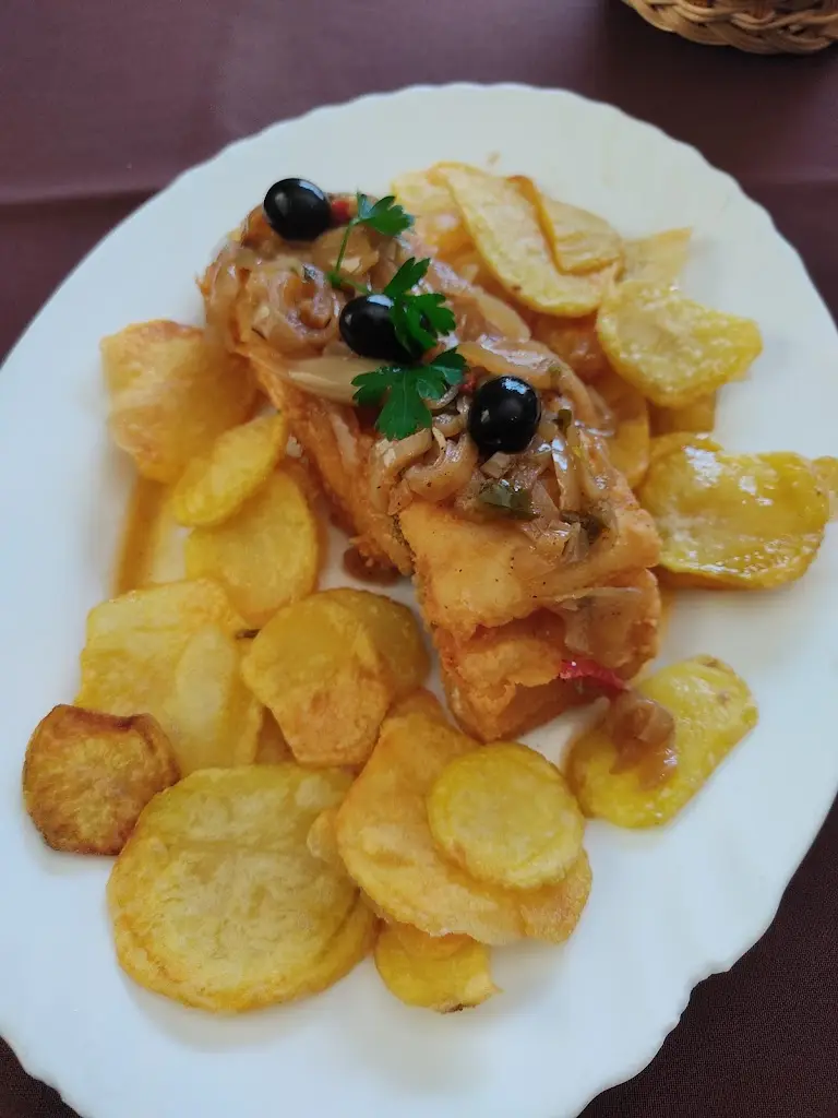 Menu_Vidoeiro_Melgaço_immagine_1