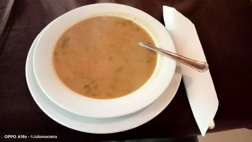 Menu_Vidoeiro_Melgaço_immagine_2