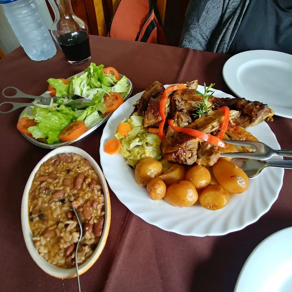 Menu_Vidoeiro_Melgaço_immagine_3