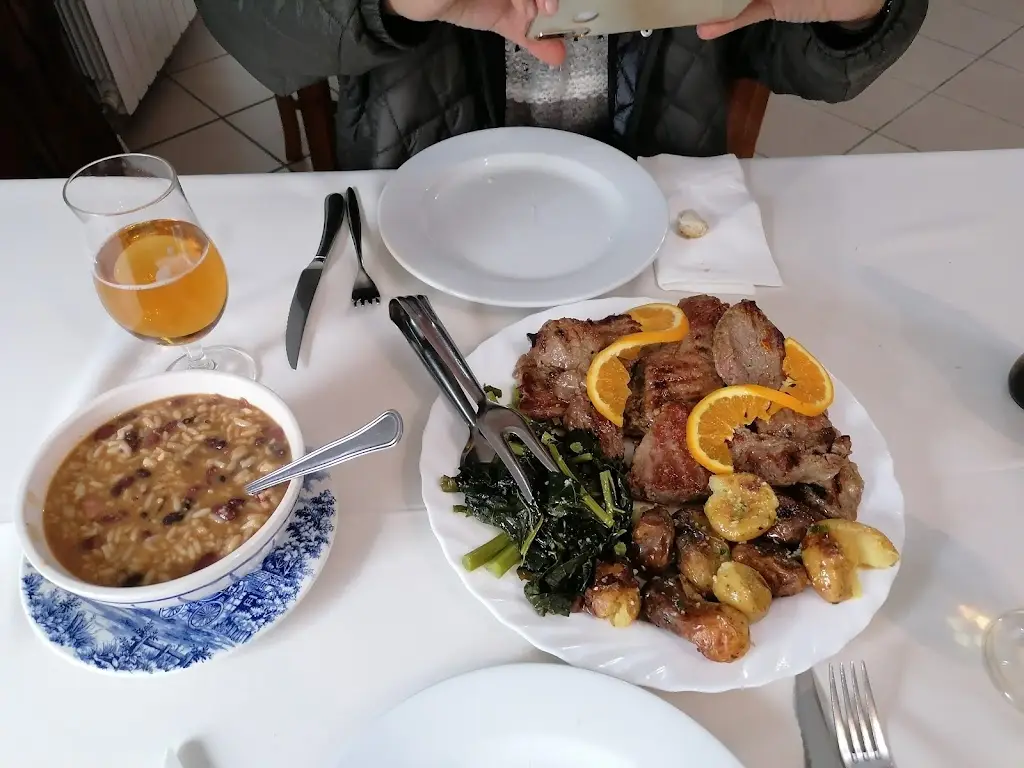 Menu_Vidoeiro_Melgaço_immagine_5