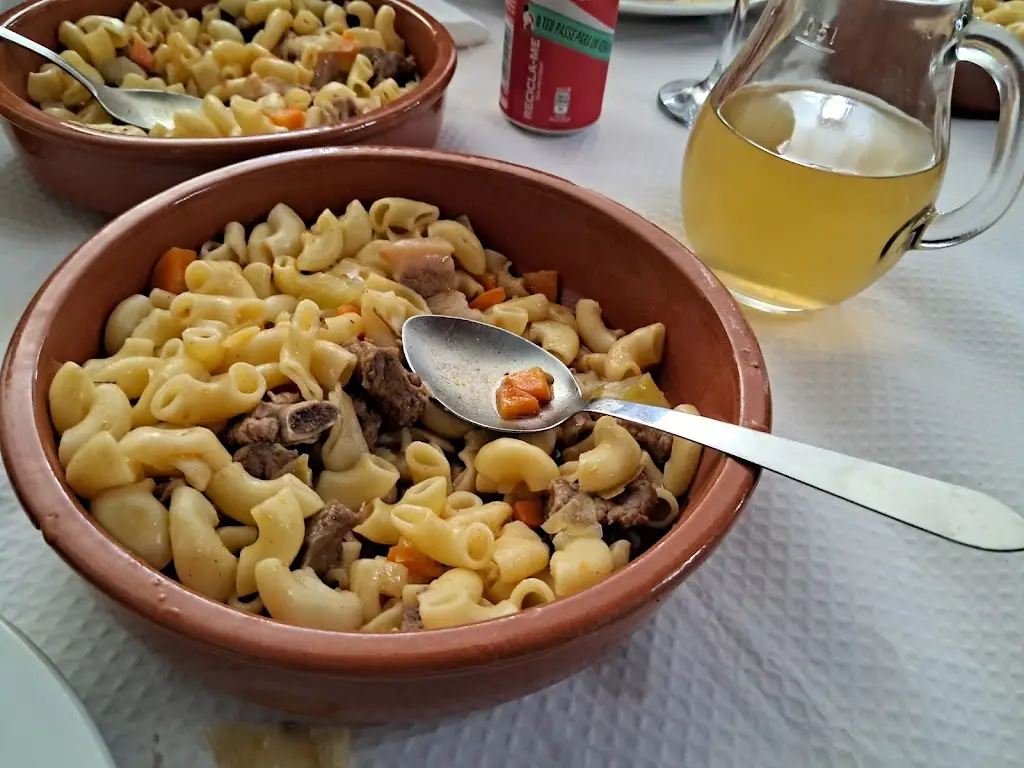 Menu_Vidoeiro_Melgaço_immagine_6