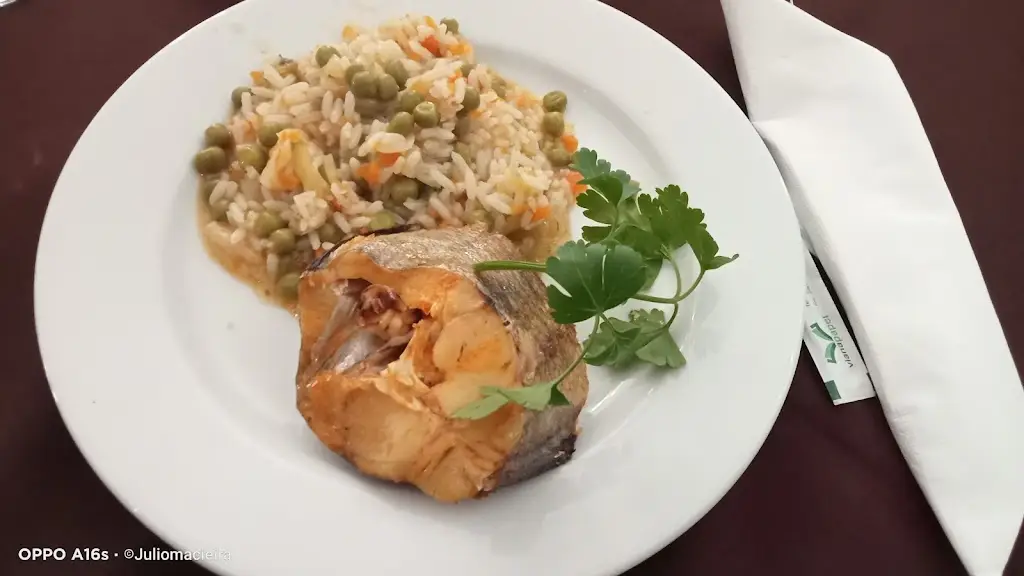 Menu_Vidoeiro_Melgaço_immagine_7