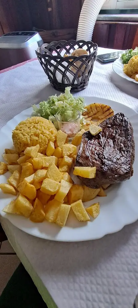 Menu_Vidoeiro_Melgaço_immagine_8