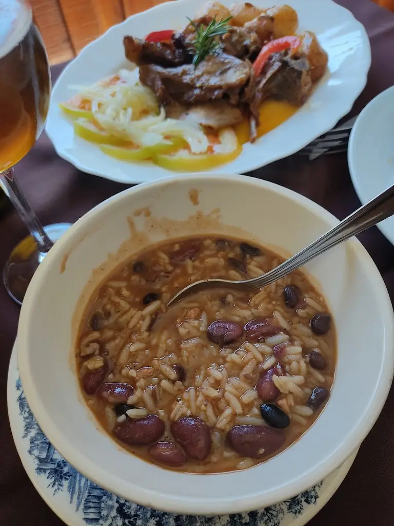 Menu_Vidoeiro_Melgaço_immagine_9