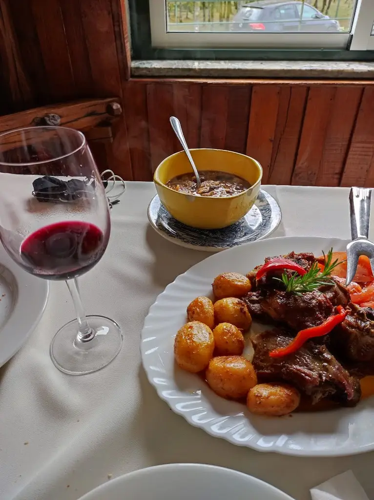 Sanugarcia_Vidoeiro_Melgaço_recensione