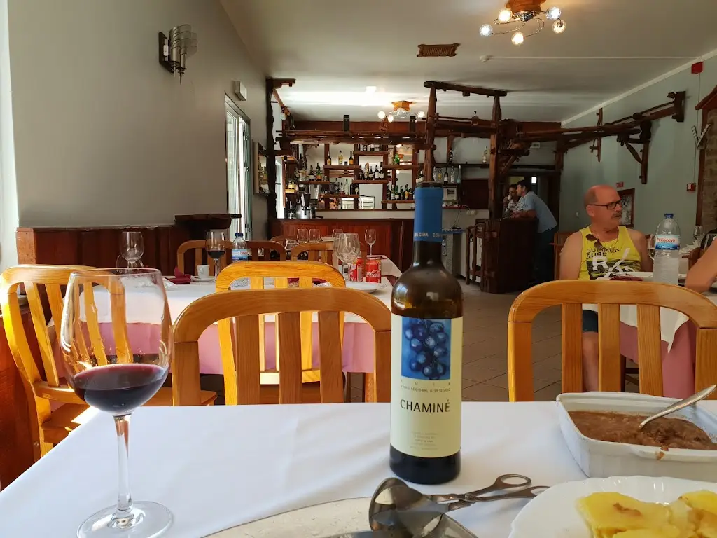 Señor Spock El último vulcano_Vidoeiro_Melgaço_recensione