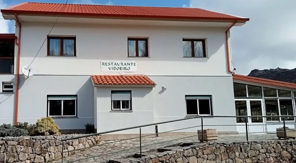 Vidoeiro_Melgaço_slider_image_3