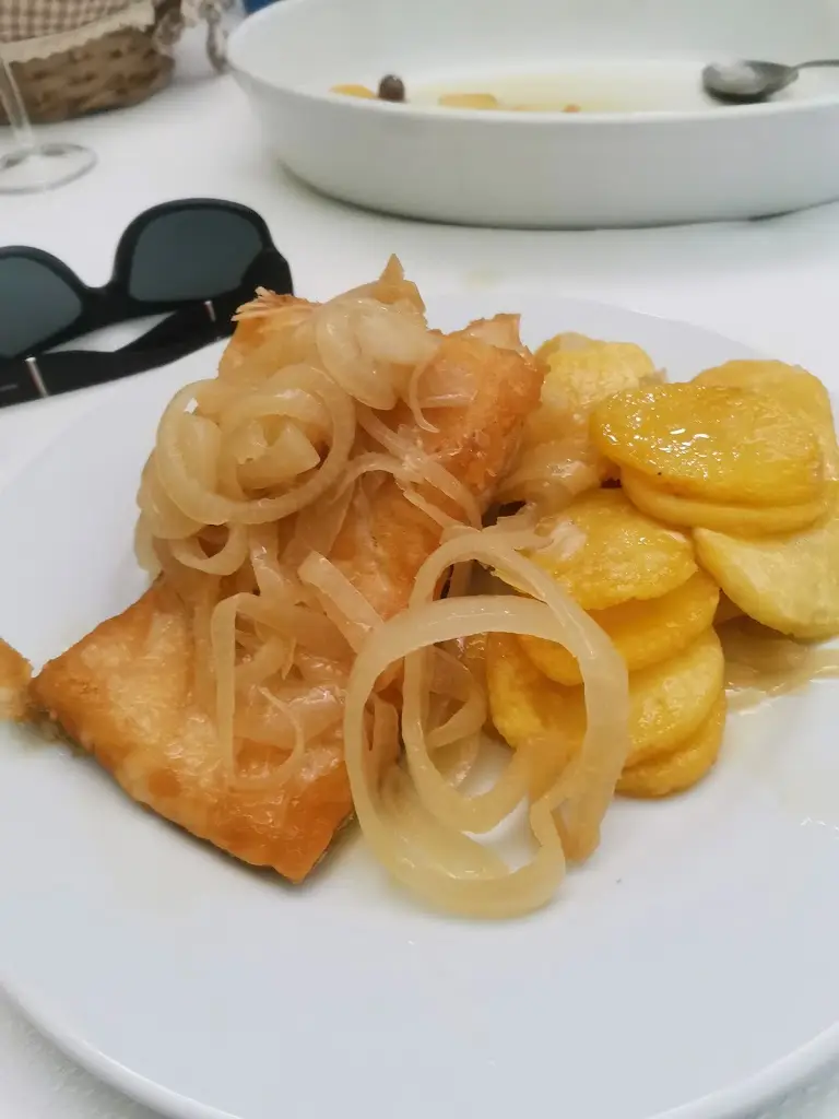 Menu_Lanterna_Melgaço_image_1