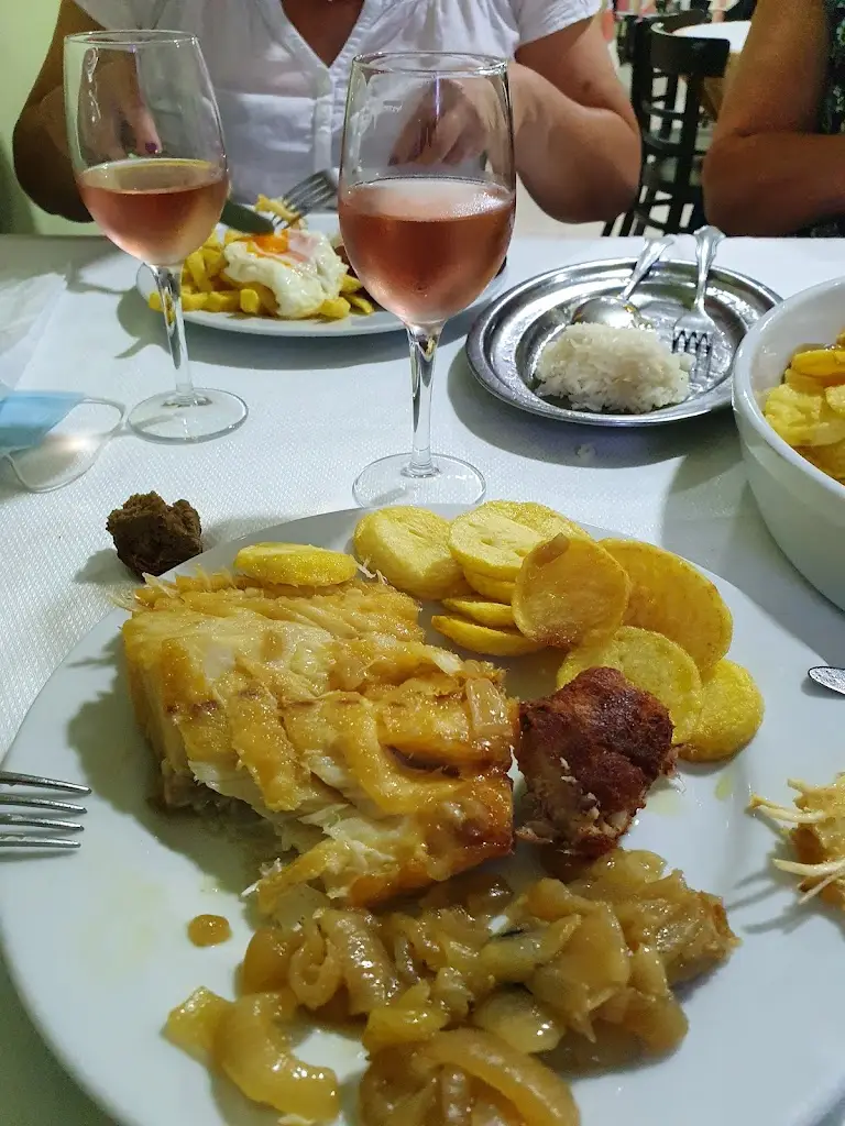 Menu_Lanterna_Melgaço_image_2