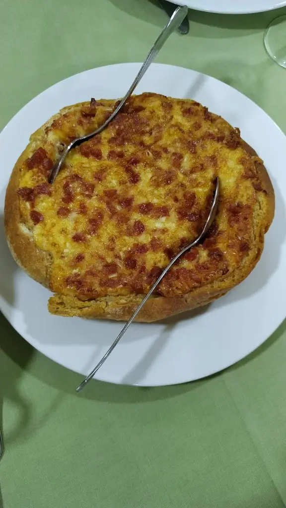 Menu_Lanterna_Melgaço_image_3