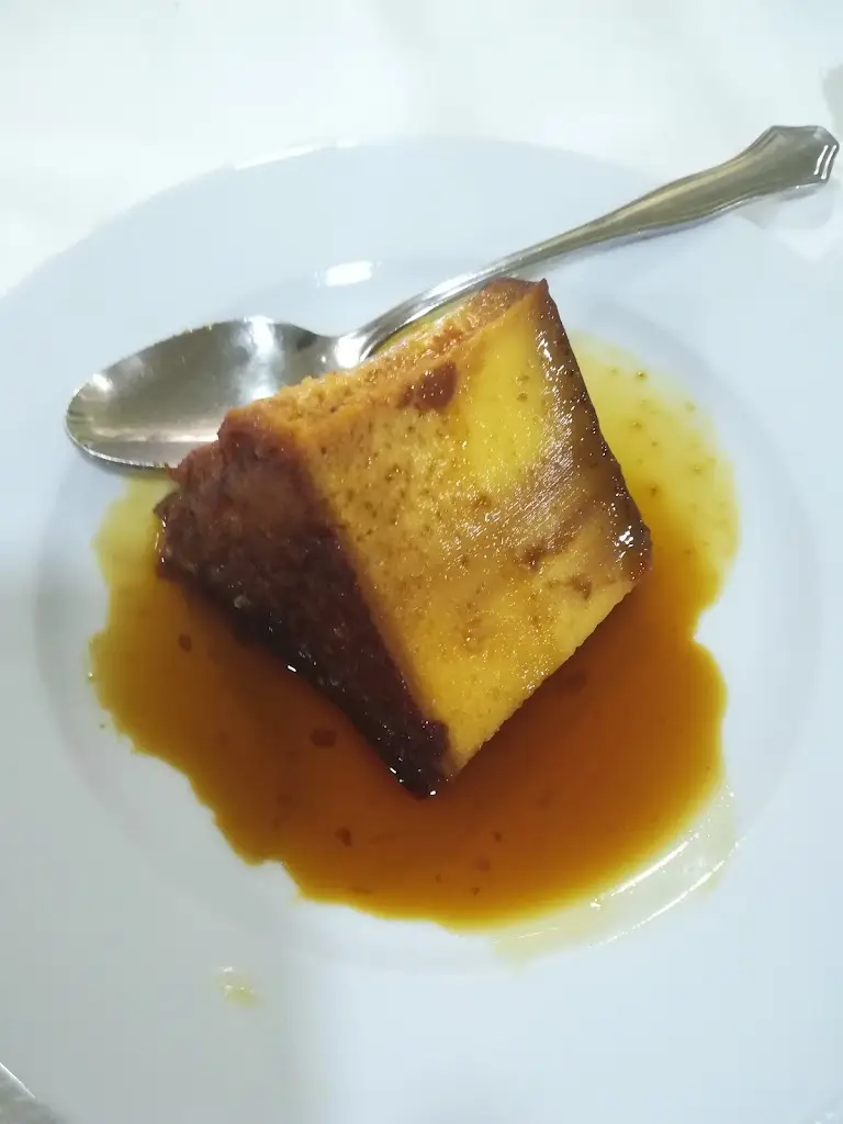 Menu_Lanterna_Melgaço_image_4