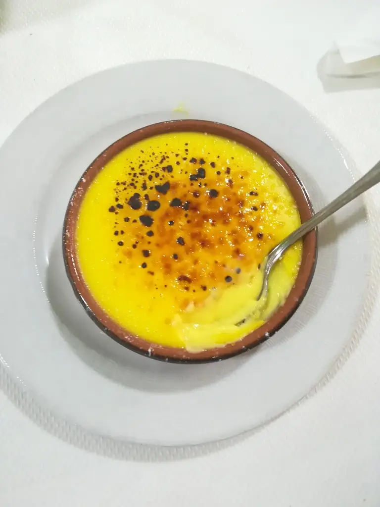 Menu_Lanterna_Melgaço_image_5