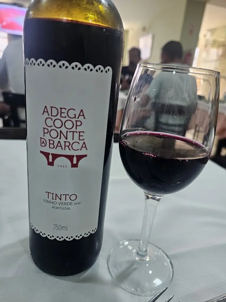 Menu_Lanterna_Melgaço_image_6