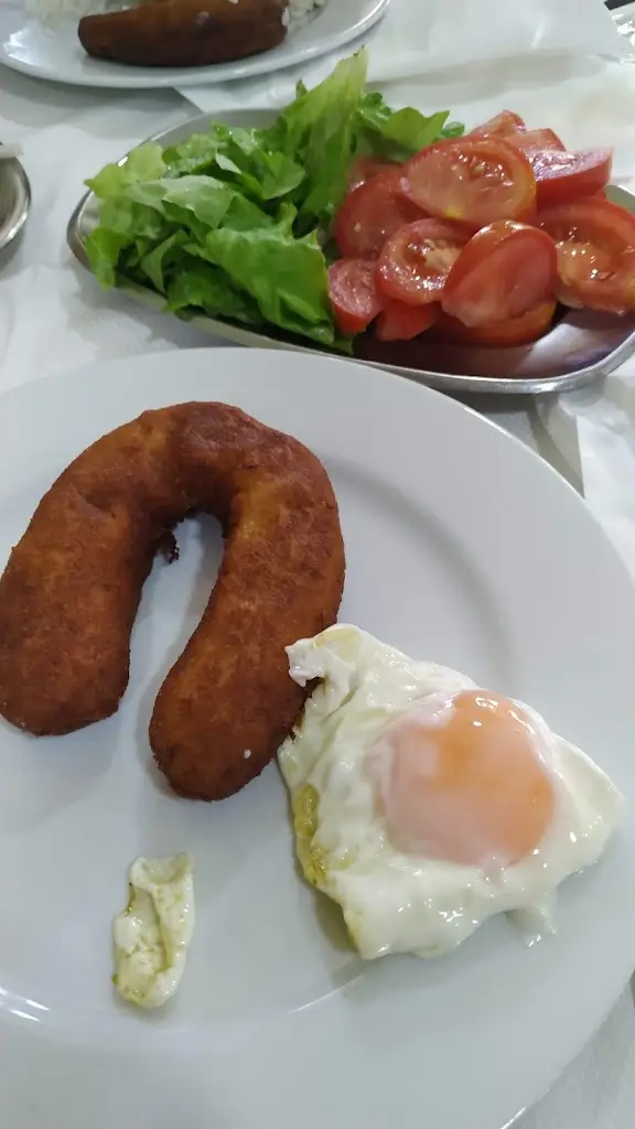 Menu_Lanterna_Melgaço_image_7