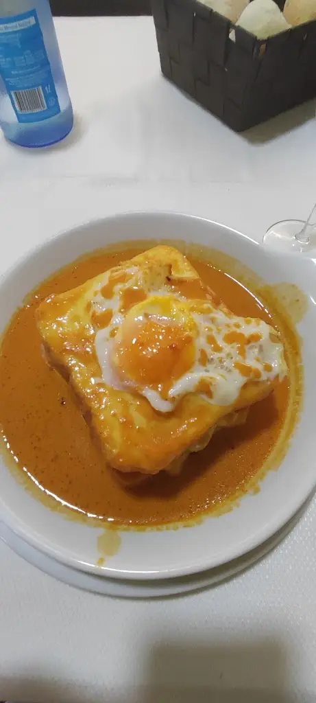 Menu_Lanterna_Melgaço_image_8