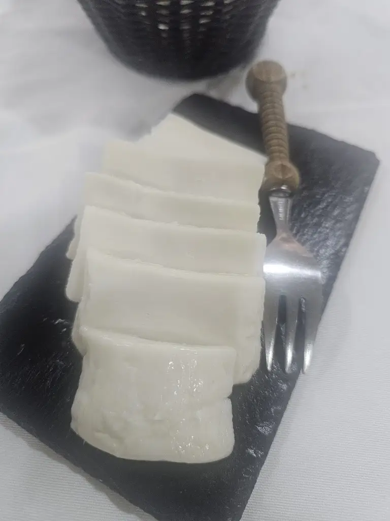 Menu_Lanterna_Melgaço_image_9