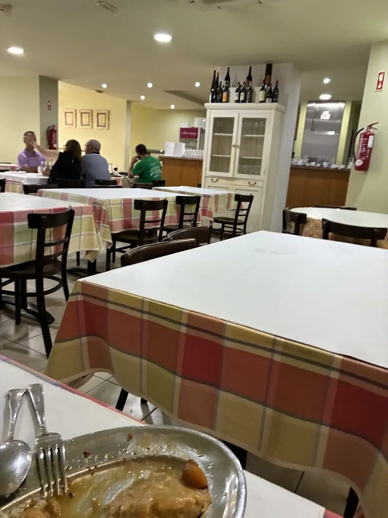 Paolo Folin_Lanterna_Melgaço_review