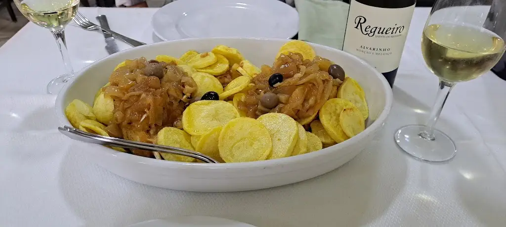 Lanterna_Melgaço_slider_image_2