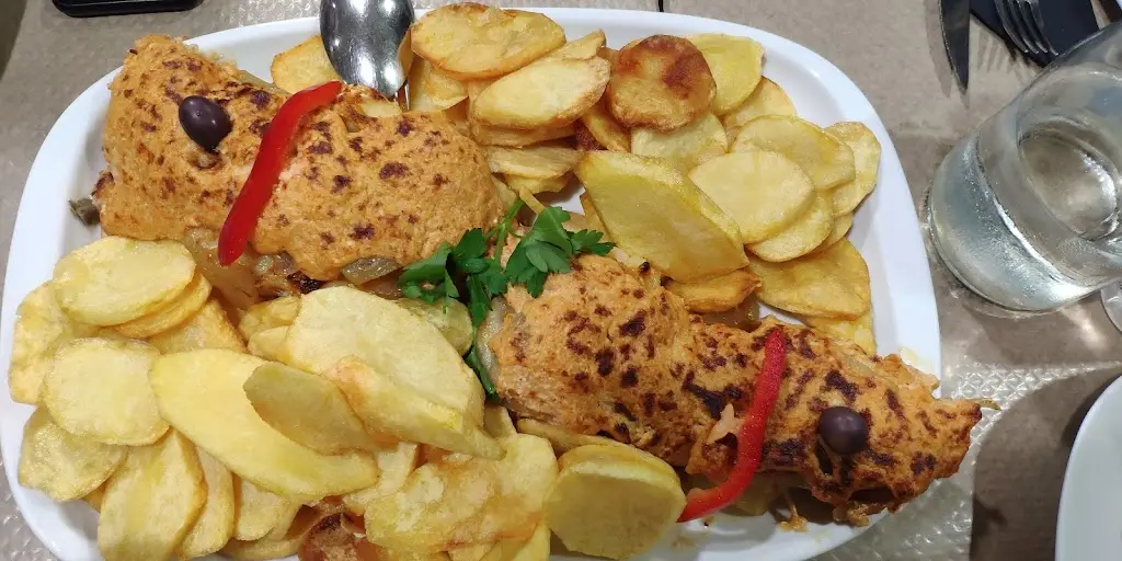 Lanterna_Melgaço_slider_image_3