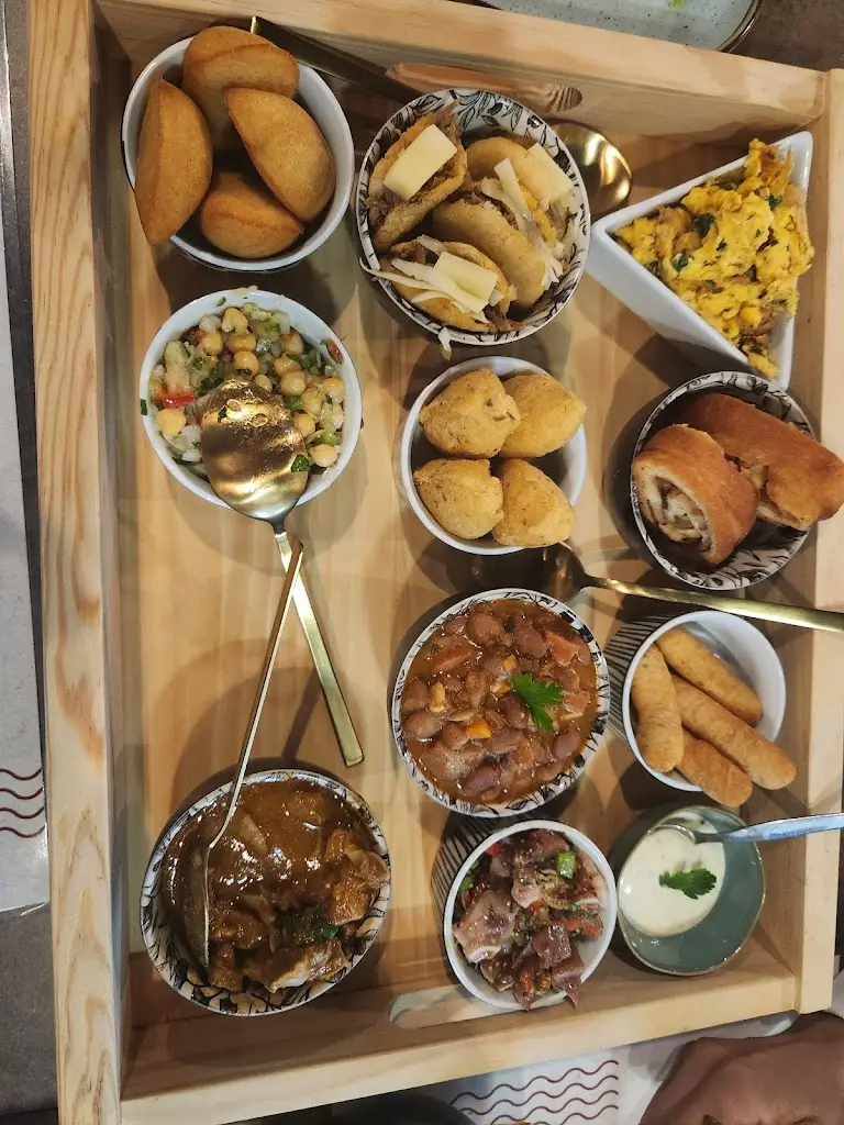 Menu_O Conventual - Cervejaria_Melgaço_image_1