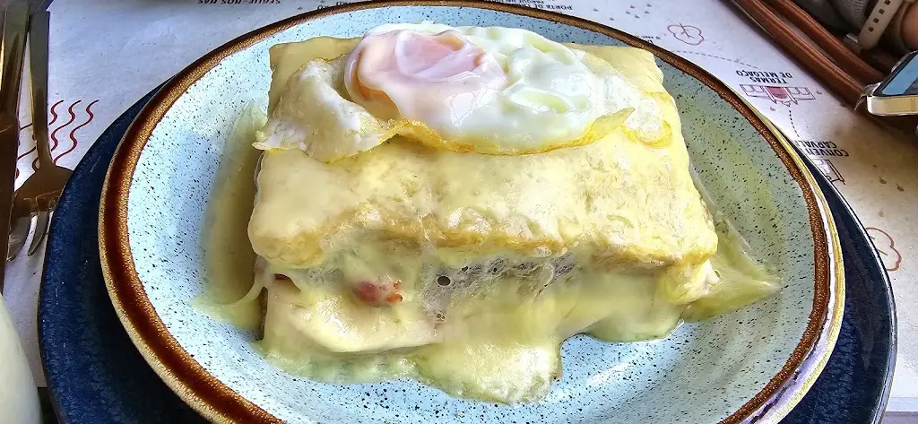 Menu_O Conventual - Cervejaria_Melgaço_image_2