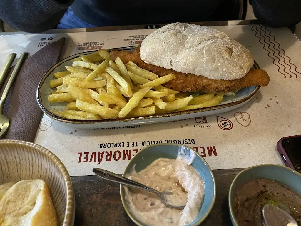 Menu_O Conventual - Cervejaria_Melgaço_image_3