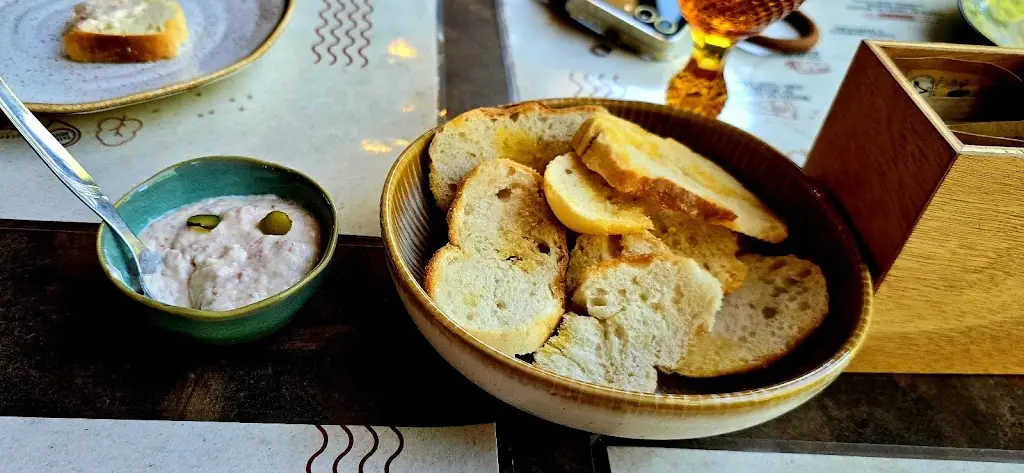 Menu_O Conventual - Cervejaria_Melgaço_image_4