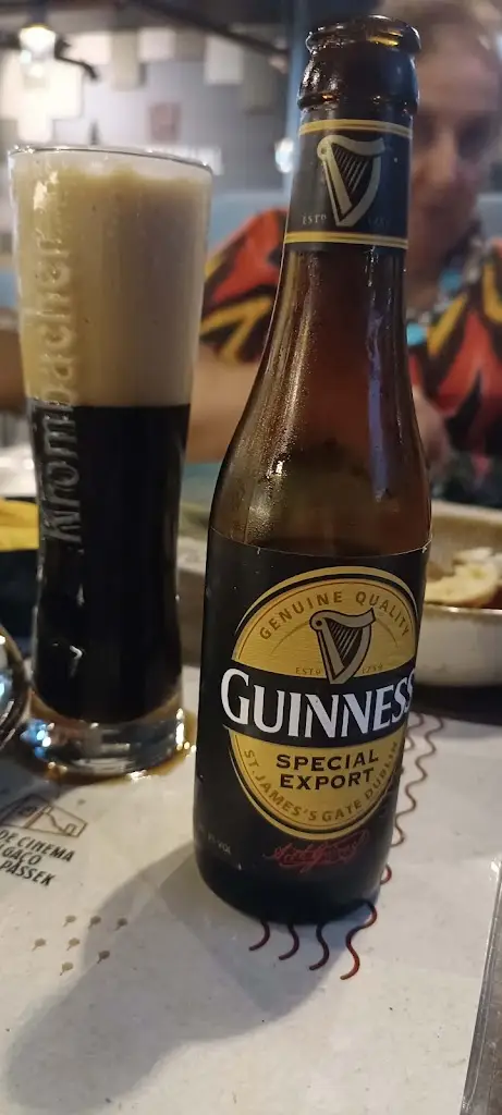 Menu_O Conventual - Cervejaria_Melgaço_image_5