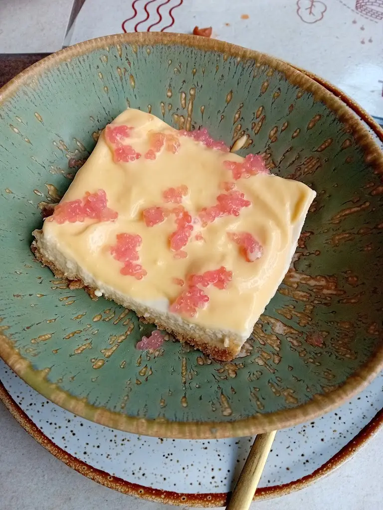 Menu_O Conventual - Cervejaria_Melgaço_image_6