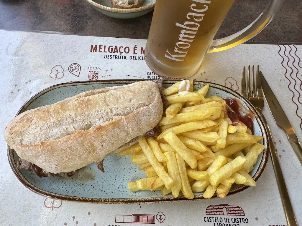 Menu_O Conventual - Cervejaria_Melgaço_image_7